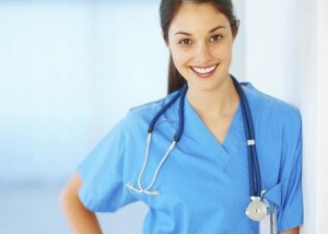 prerequisites for nursing